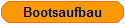 Bootsaufbau