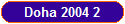 Doha 2004 2