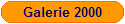 Galerie 2000