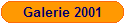 Galerie 2001