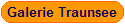 Galerie Traunsee