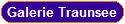 Galerie Traunsee