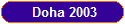  Doha 2003